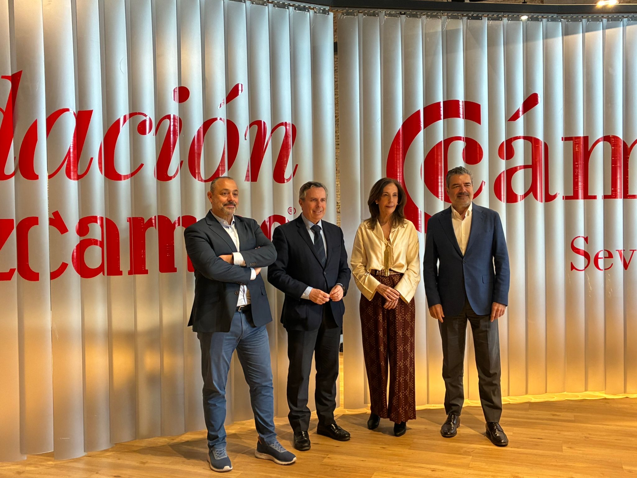 We are happy to present the 2nd Hospitality Barometer: Hostelería Z