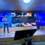 Presentamos "Focus Food" en el evento "La @ de I+A"