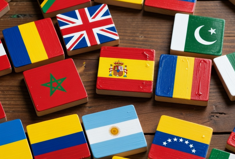 ¿Quién se hace español/a? Mapeando las adquisiciones de ciudadanía