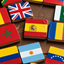 ¿Quién se hace español/a? Mapeando las adquisiciones de ciudadanía