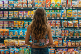 El rol de las promociones en la compra