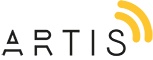 Artis Image