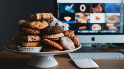 Exportando piezas publicitarias